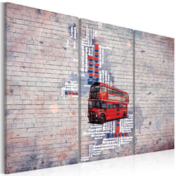 Planete Discount PD11626-90-60 tableau