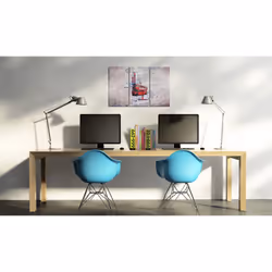 Planete Discount PD11626-90-60 tableau