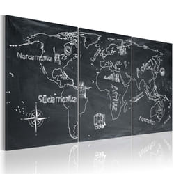 Planete Discount PD11630-60-30 tableau