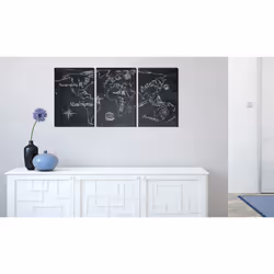 Planete Discount PD11630-60-30 tableau