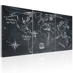 Planete Discount PD11632-60-30 tableau