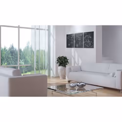 Planete Discount PD11632-60-30 tableau