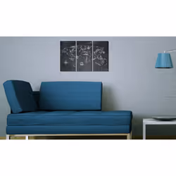 Planete Discount PD11634-60-40 tableau