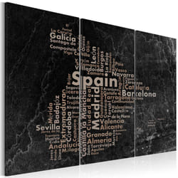 Planete Discount PD11636-90-60 tableau