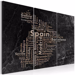Planete Discount PD11636-120-80, Crème, Gris, Panneaux MDF, 1200 mm, 20 mm, 800 mm