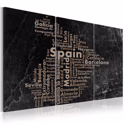 Planete Discount PD11638-60-30, Crème, Gris, Panneaux MDF, 600 mm, 20 mm, 300 mm