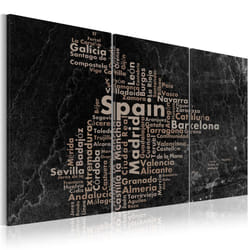 Planete Discount PD11638-60-30 tableau