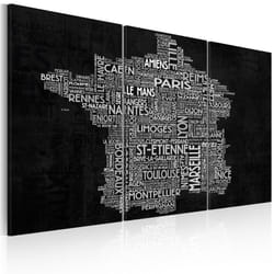 Planete Discount PD11640-90-60 tableau