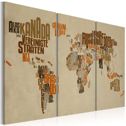 Planete Discount PD11641-60-40 tableau