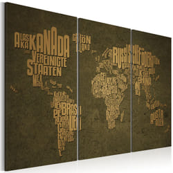 Planete Discount PD11642-90-60 tableau
