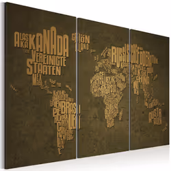 Planete Discount PD11642-60-40, Beige, Crème, Panneaux MDF, 600 mm, 20 mm, 400 mm