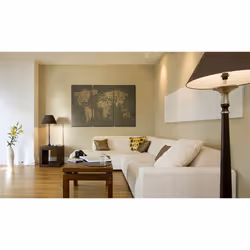 Planete Discount PD11642-60-40 tableau