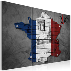 Planete Discount PD11643-90-60 tableau