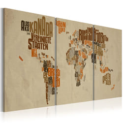 Planete Discount PD11644-60-30 tableau