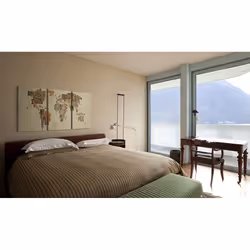 Planete Discount PD11644-60-30 tableau