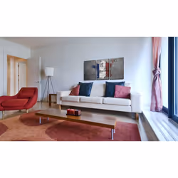 Planete Discount PD11646-60-30 tableau