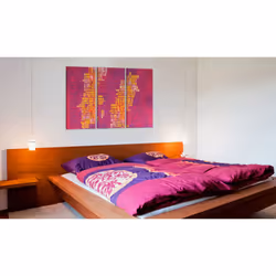 Planete Discount PD11648-90-60 tableau