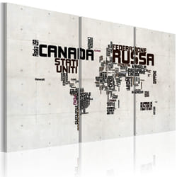 Planete Discount PD11650-90-60 tableau
