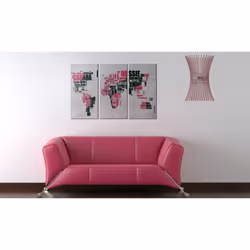 Planete Discount PD11653-60-40 tableau