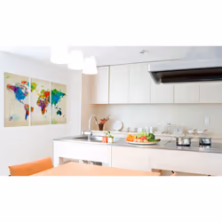 Planete Discount PD11657-90-60 tableau