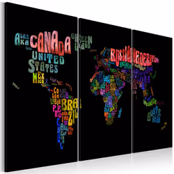 Planete Discount PD11660-120-80