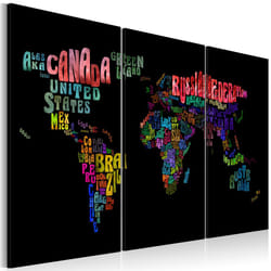 Planete Discount PD11660-90-60 tableau