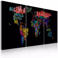 Planete Discount PD11661-120-60