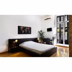 Planete Discount PD11661-60-30 tableau