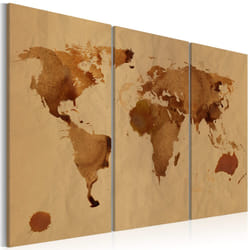 Planete Discount PD11662-90-60 tableau
