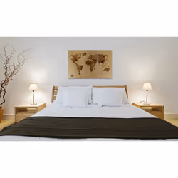 Planete Discount PD11662-90-60 tableau