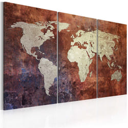 Planete Discount PD11664-60-40 tableau