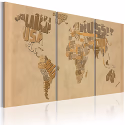 Planete Discount PD11665-120-60