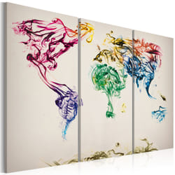 Planete Discount PD11667-60-40 tableau
