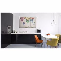 Planete Discount PD11667-60-40 tableau
