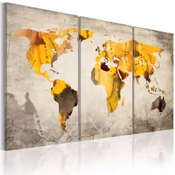 Planete Discount PD11669-120-80
