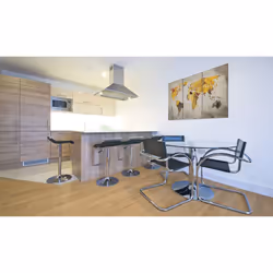 Planete Discount PD11669-60-40 tableau