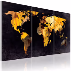 Planete Discount PD11670-120-60