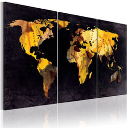 Planete Discount PD11670-60-30 tableau