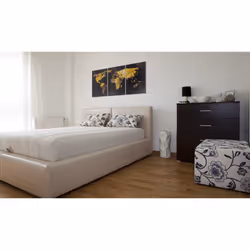 Planete Discount PD11670-60-30 tableau