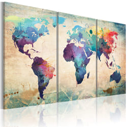 Planete Discount PD11671-60-30 tableau