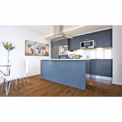 Planete Discount PD11671-60-30 tableau