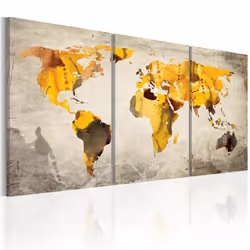 Planete Discount PD11672-120-60