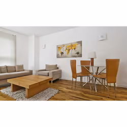 Planete Discount PD11672-60-30 tableau