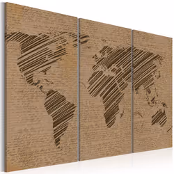 Planete Discount PD11674-120-80