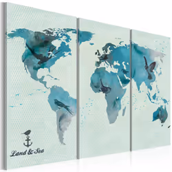 Planete Discount PD11675-120-80