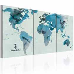 Planete Discount PD11676-120-60