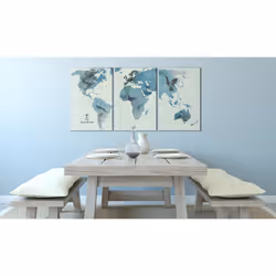 Planete Discount PD11676-60-30 tableau