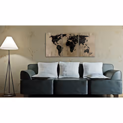 Planete Discount PD11678-60-30 tableau
