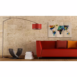 Planete Discount PD11679-90-60 tableau