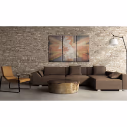 Planete Discount PD11680-90-60 tableau